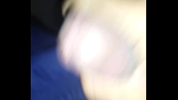 Masturbation, Sexo, Punhetao, Punheta-sexo-gosar - Unknown - 2025 - Steamy - Performance - Video 3171815