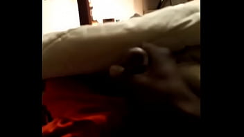 Jackoff, Soloboy - Unknown - 2025 - Sexy - Session - Video 2865009