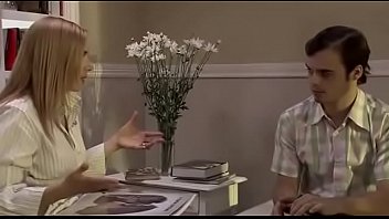 Horizontal/vertical - Andrea Politti Y Benjamín Rojas