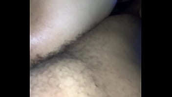 Mojada, Flaca, 4-patas - Unknown - 2025 - Sexy - Performance - Video 3071367