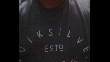 Vídeo De Verificación - verification-video - Video 3103472