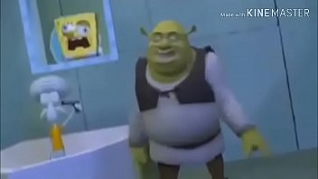 Loira Gostosa Fode Com Os Sentimentos Do M.