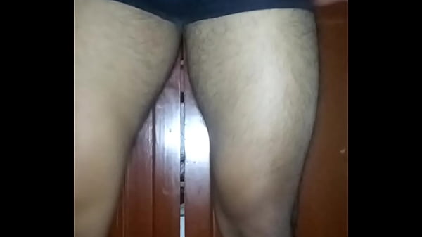 Teen, Soloboy, Finess - Teen - 2025 - Amazing - Show - Video 3094453