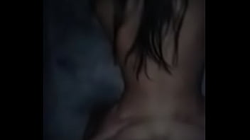 Vídeo De Verificación - verification-video - Video 3103474