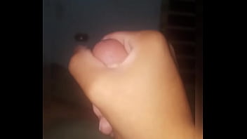 Oq Acharam ?_ Comentem