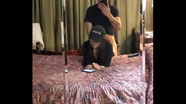 Doggystyle 1 Night Stand