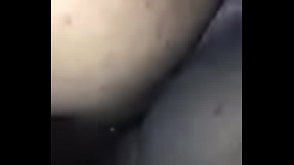 Eating That Creamy Pussy