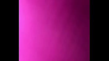 Mojada, Flaca, A-gatas - Unknown - 2025 - Wild - Show - Video 3170357