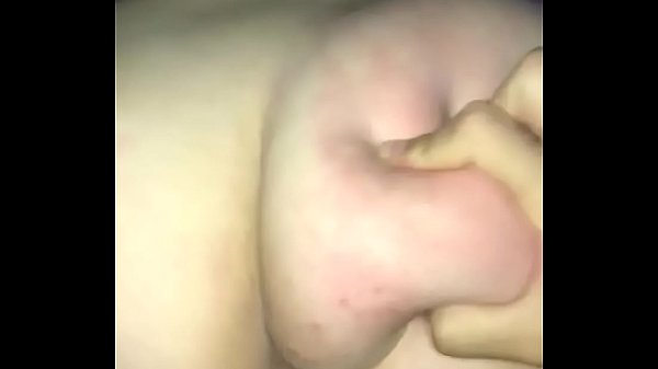 Comendo Minha Namorada Gostoso