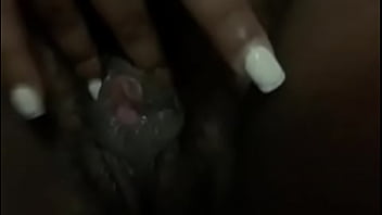 Morena Masturbandose - ebony, masturbation - Video 3103464