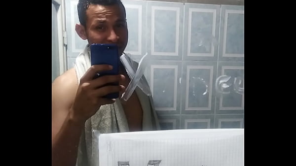 Vídeo De Verificación - verification-video - Video 2864955