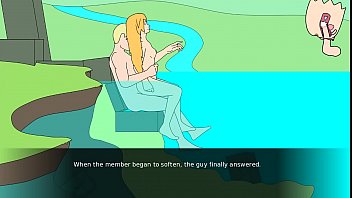 Birthrate Champions - Pregnancy Transformation