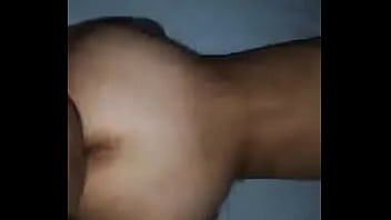 Gaby, Puja - Unknown - 2025 - Hot - Experience - Video 3094327