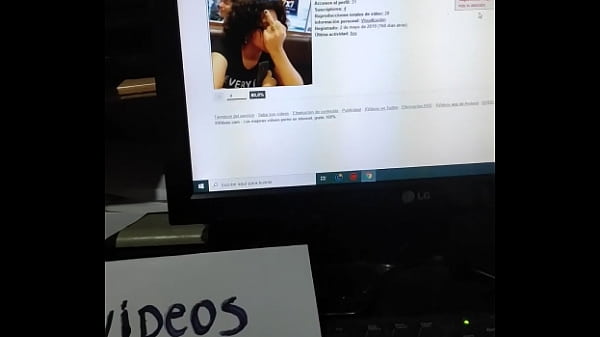 Vídeo De Verificación - verification-video - Video 3171710