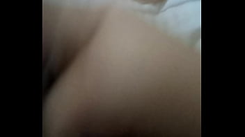 Quien Quiere?? - blowjob, masturbation - Video 2864847