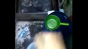 Gay, Soloboy, Viet, Vi-t-nam - Gay - 2025 - Steamy - Experience - Video 3103478