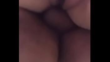 Sex, Homemade - Real_amateur - 2025 - Incredible - Scene - Video 3070152