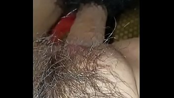 Chịch vợ d_m buổi trưa