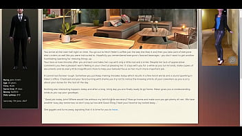 Hornstown Helen Cuckold Threesome Story Part 2