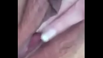 Sexy Mature Enjoy Her Self