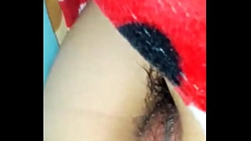 Mongol Oyutan Erhuu Tomor Zam