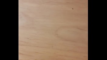 Dam, Gai - Unknown - 2025 - Sexy - Performance - Video 3071048