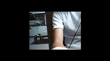 ã_ã_ãã_ã_ã__ã_é_ä__