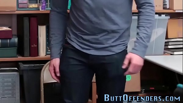 Gay Amateur Rides Black Dick Raw