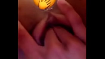 Stud, Dyke - Unknown - 2025 - Wild - Session - Video 3092582