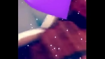 Taylor Marie Ass Shaking