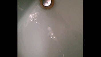 Releasing A Big Load - cumshot, cock, soloboy, big-load - Video 3093873