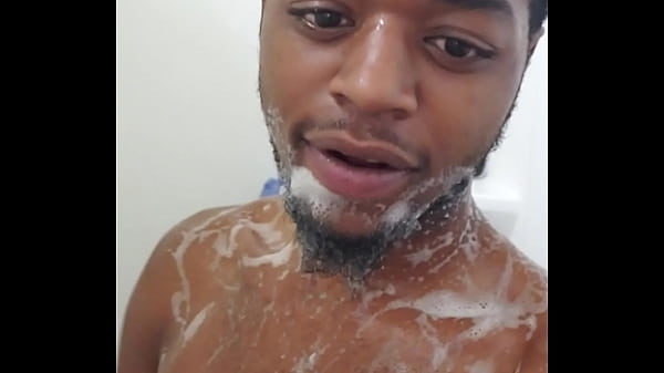Bobdabuilder97
