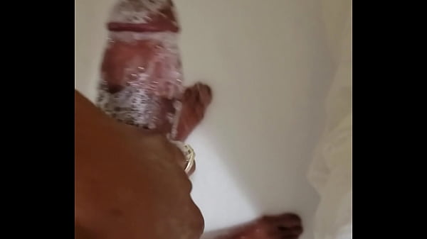 Bobdabuilder97 - Masturbation-teasing-soloboy