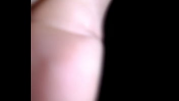 Follando En El Motel - xvideos, leche69 - Video 2864322