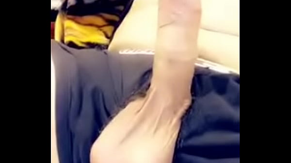 Cock, Big-cock, Big-dick, Bigpapiricancock - Unknown - 2025 - Wild - Performance - Video 3071017