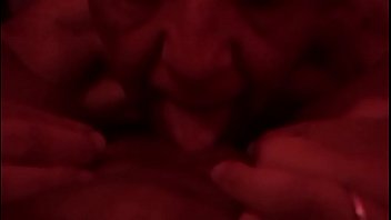 Amateur, Cunnilingus - Amateur - 2025 - Steamy - Experience - Video 3101130