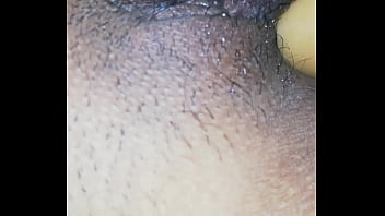 Culo, Vestido, Gime - Unknown - 2025 - Intense - Session - Video 2864211