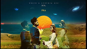 Cynthia Luz Deixando Adm De Pau Duro