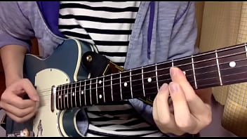 Japanese Fuckin_ Autumn Leaves !!!!