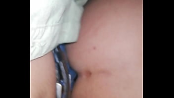 Me Gusta Cogerla - rica, esposa, pene, nalgas - Video 3092544