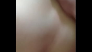 Fudendo A Cucetinha Com Vontade