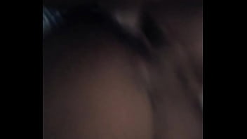 Belle Ch_tte Camerounaise