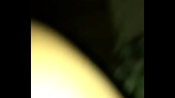 Girlfriend Getting Fucked - banging, girlfriend - Video 3093708