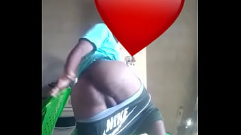 Gay, Delicia, Cuzinho - Gay - 2025 - Wild - Session - Video 3092523