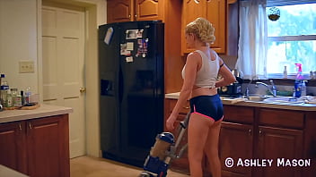 Ashleymason973 - Milf, Maid, Only-women - Milf - 2025 - Steamy - Session - Video 3095222