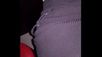 Brincando Na Inner Part 2