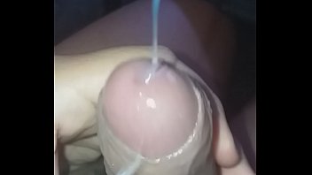 Este Video Es Para Yolotzin