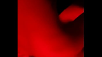 Verification Video - verification-video - Video 3103271