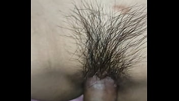 Ch-ch, Vo-iu - Unknown - 2025 - Hot - Show - Video 3092524