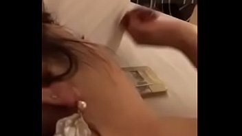 C_ thư k_ đi c_ng tác với sếp